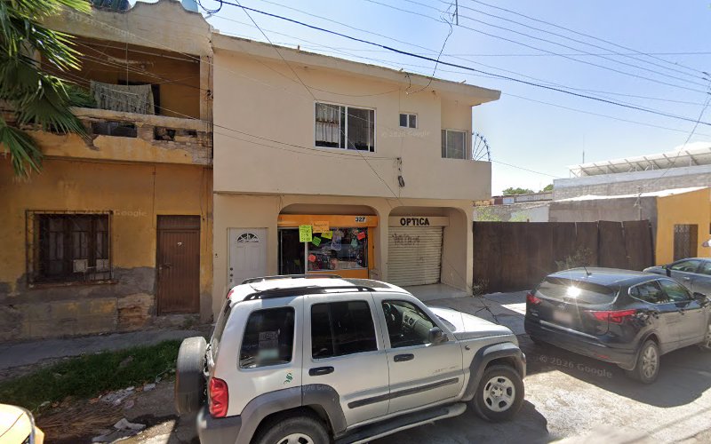 Instalaciones de Ar Celular Por Grupo Dint
