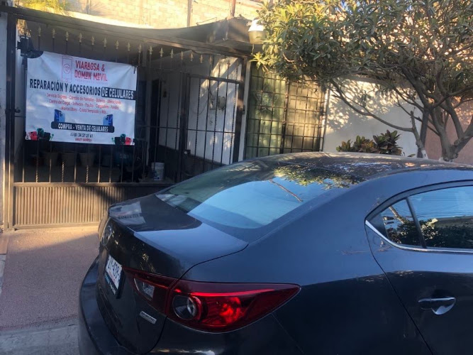 Instalaciones de Ared Reparaciones Y Accesorios