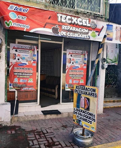 Taller de reparación Doctorcel - Reparacion De Celulares