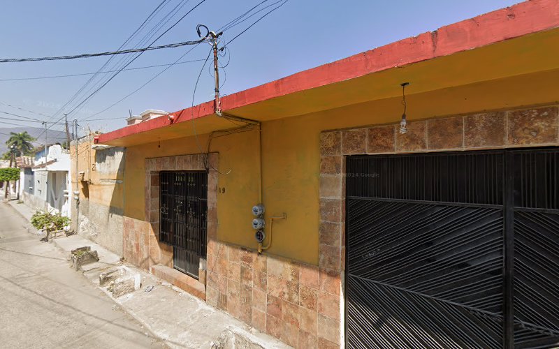 Instalaciones de Grekotechnology