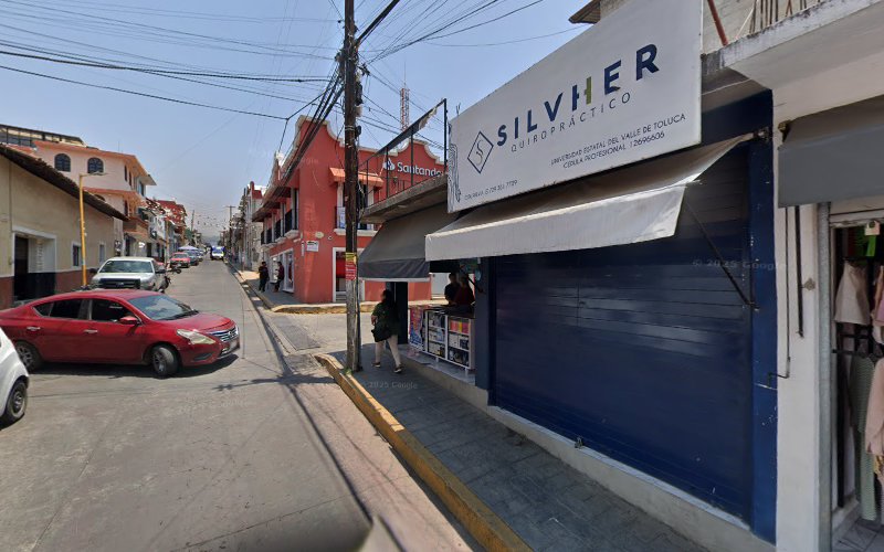 Taller de reparación Gsn Movil
