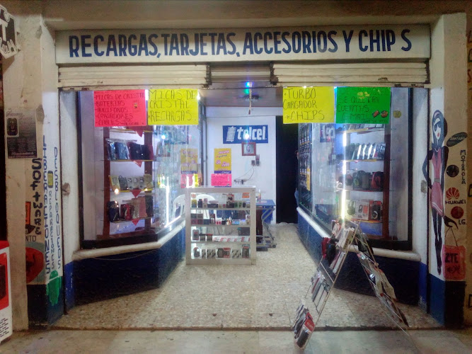 Instalaciones de Hospital De Reparación De Celulares