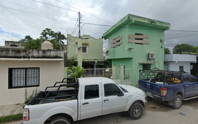 Taller de reparación Intécnico: Servicio De Reparación De Telefonos