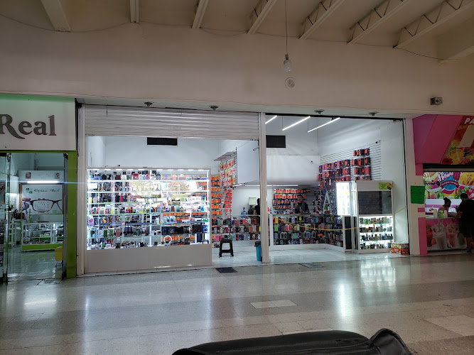 Taller de reparación Protxel Accesorios Para Celular