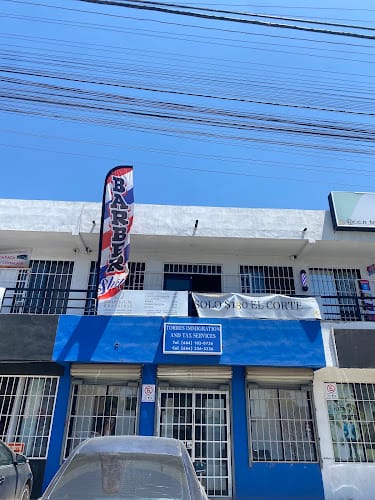 Taller de reparación Rcn Tech Celulares