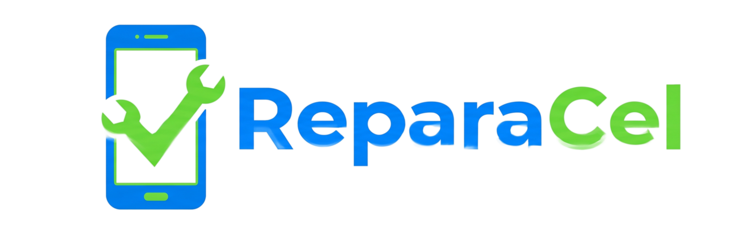 reparacel.com.mx