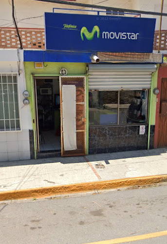 Instalaciones de Reparación De Celulares