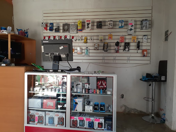 Taller de reparación Reparacion De Celulares Ac