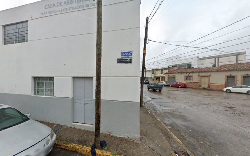 Taller de reparación Reparacion De Celulares Roy Se Cambio A Serafin Vazquez Elizalde 236 Esquina Ocampo Y Serafin Vazquez