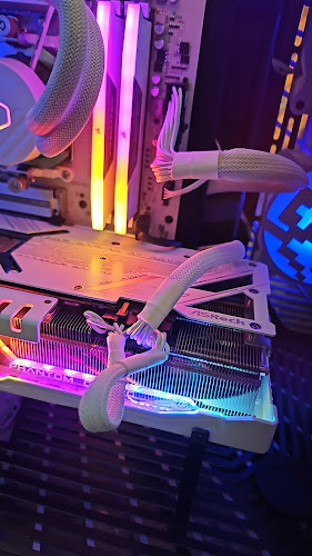 Instalaciones de Reparación De Computadoras Guadalupe - Noé Pc