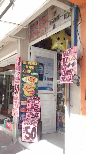 Instalaciones de Reparación De Telefonía