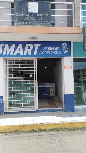 Instalaciones de Smart Accesorios Y Reparaciones